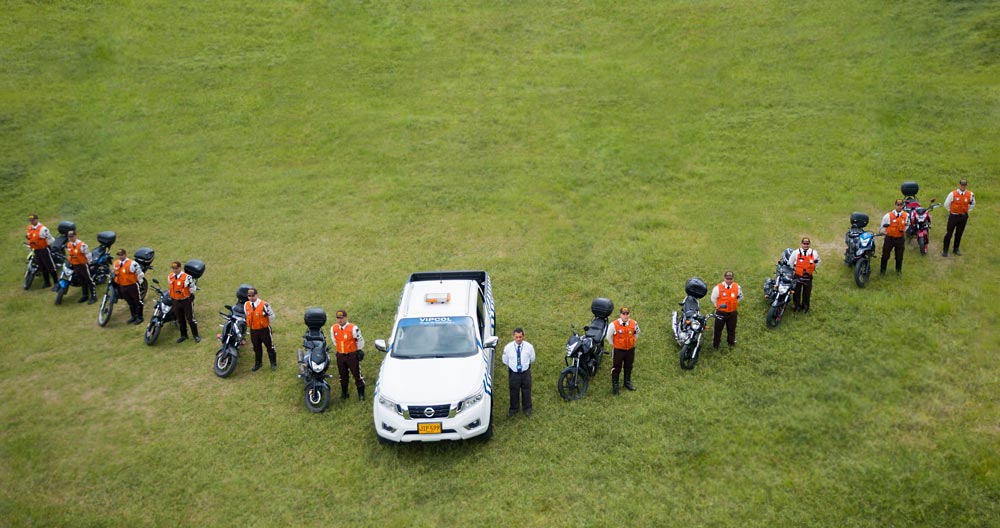 Mobirise